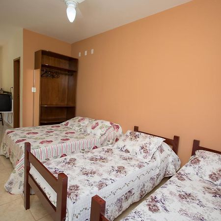 Pousada Luar Do Sertao Valenca  Cameră foto