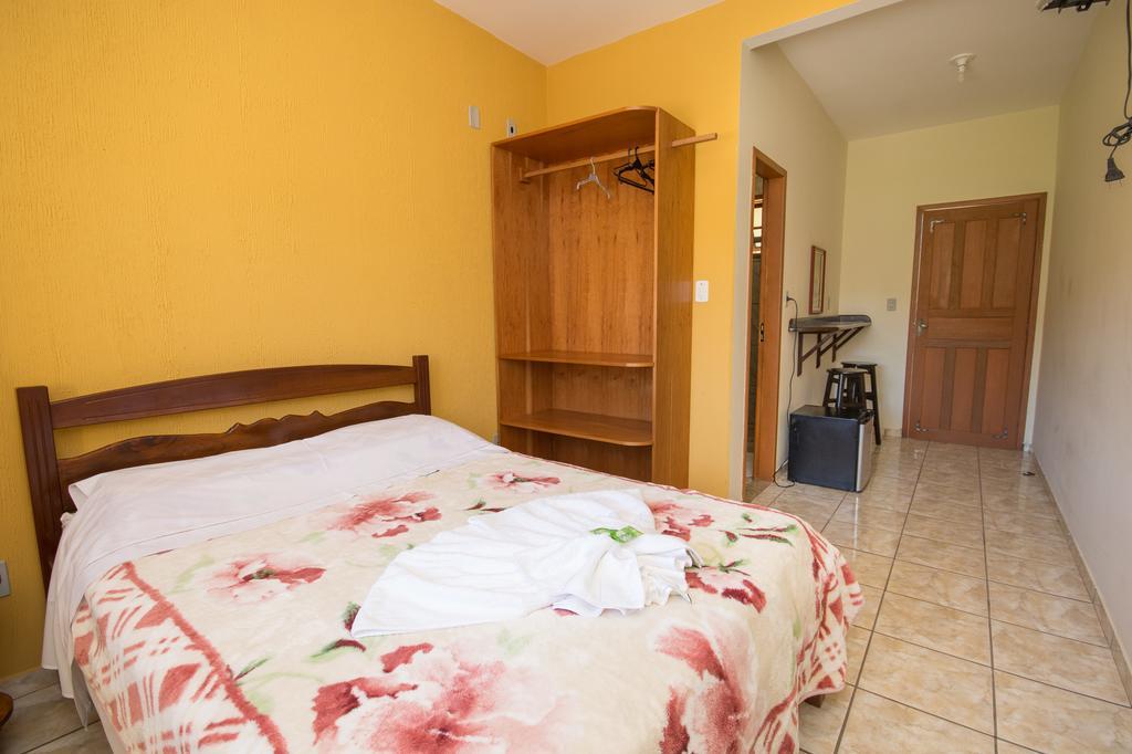 Pousada Luar Do Sertao Valenca  Cameră foto